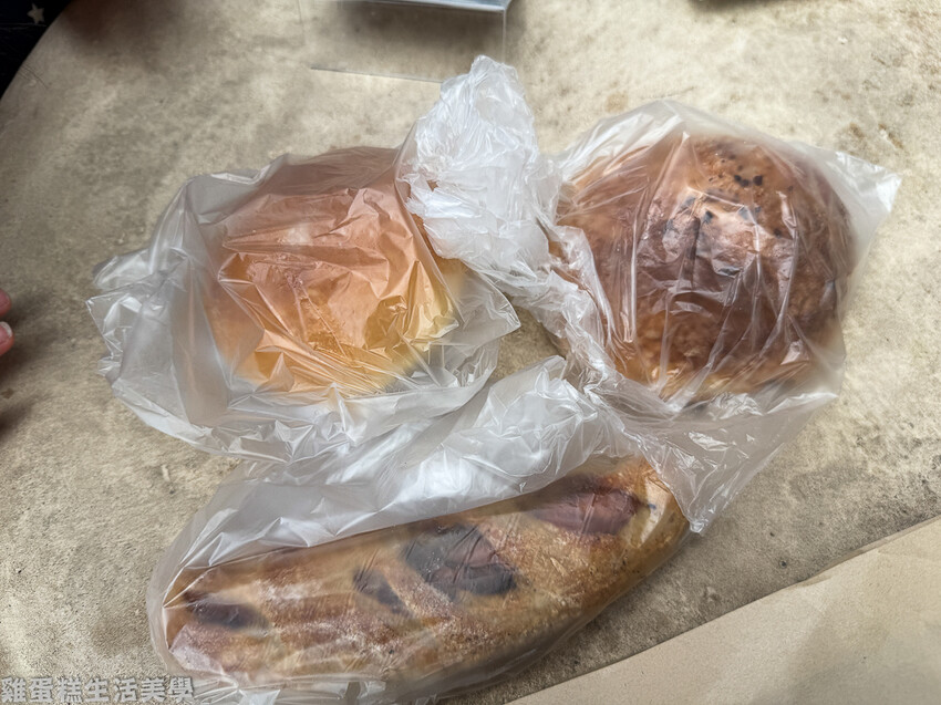 【日本食記】Pain Stock 天神店