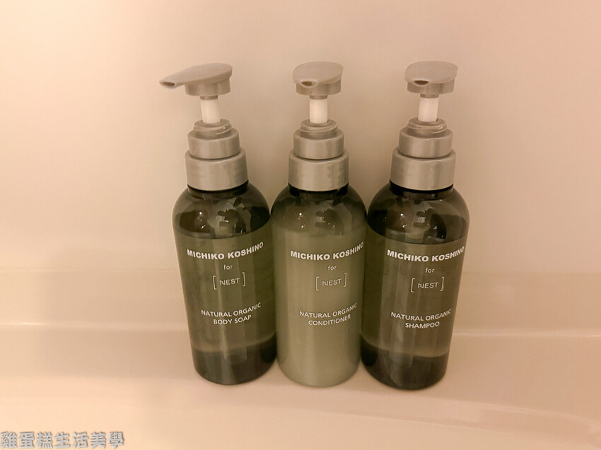 【日本住宿】安巢飯店博多站 Nest Hotel Hakat