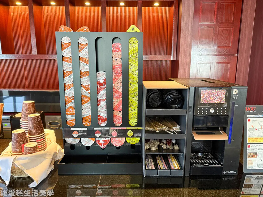 【日本住宿】門司港普樂美雅酒店 Premier Hotel 