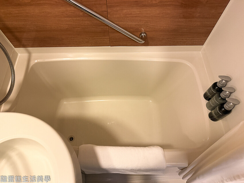 【日本住宿】安巢飯店博多站 Nest Hotel Hakat