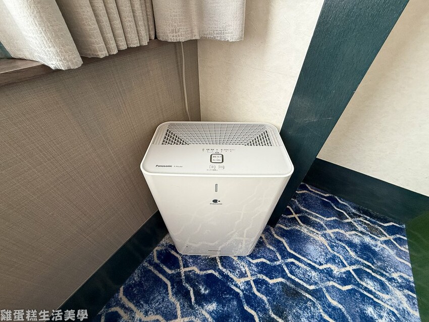 【日本住宿】門司港普樂美雅酒店 Premier Hotel 