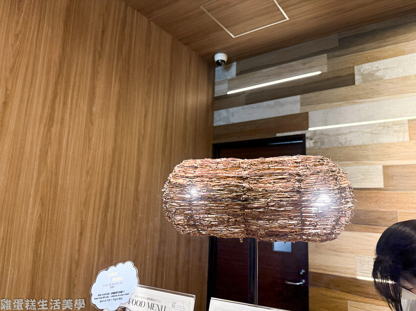 【日本住宿】安巢飯店博多站 Nest Hotel Hakat