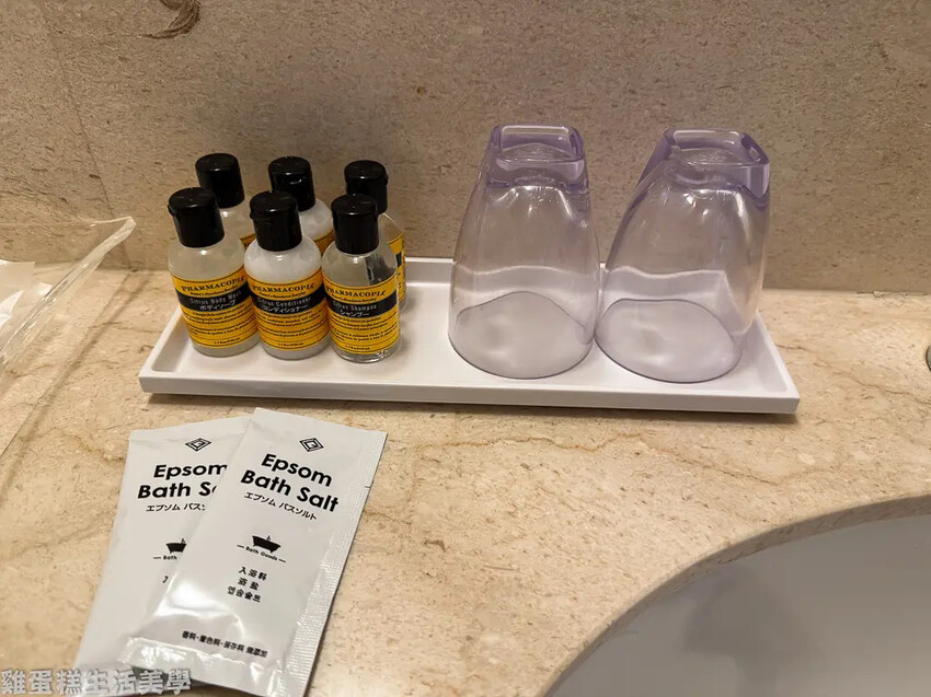 【日本住宿】門司港普樂美雅酒店 Premier Hotel 