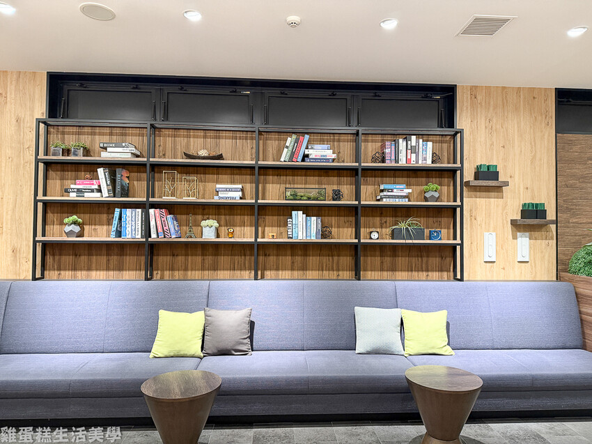 【日本住宿】安巢飯店博多站 Nest Hotel Hakat