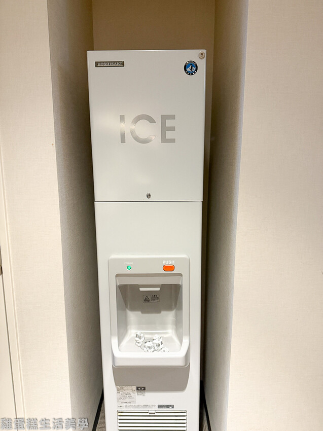 【日本住宿】安巢飯店博多站 Nest Hotel Hakat