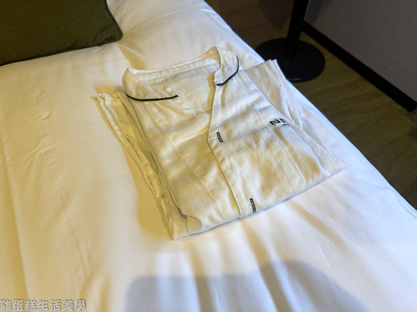 【日本住宿】安巢飯店博多站 Nest Hotel Hakat