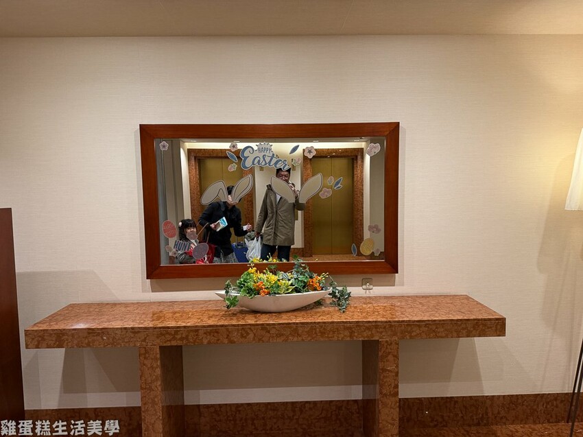 【日本住宿】門司港普樂美雅酒店 Premier Hotel 