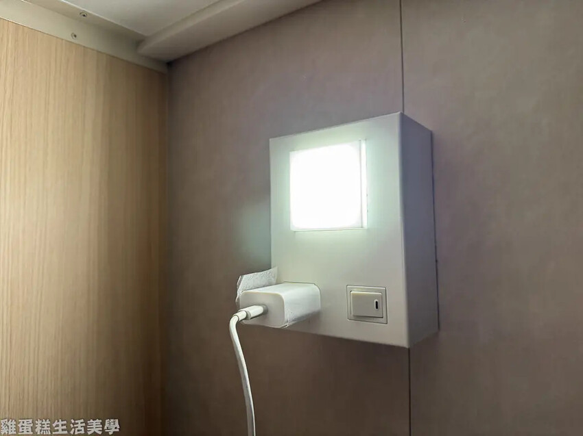 【馬祖旅遊】新臺馬輪開箱初體驗 - 訂票、取票、登船、船內設