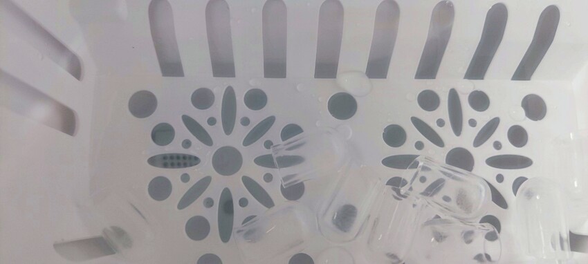 3C開箱｜ KOHZII 康馳全自動製冰機KIM1240WG