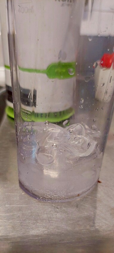 3C開箱｜ KOHZII 康馳全自動製冰機KIM1240WG