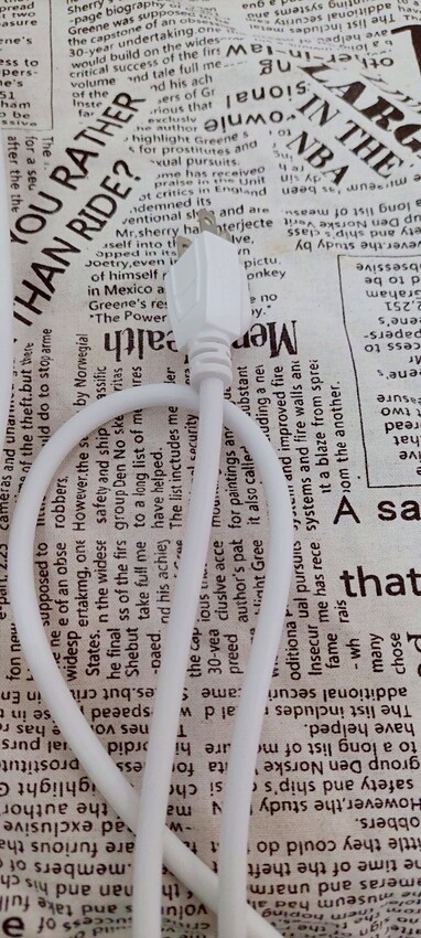 3C開箱｜ KOHZII 康馳全自動製冰機KIM1240WG