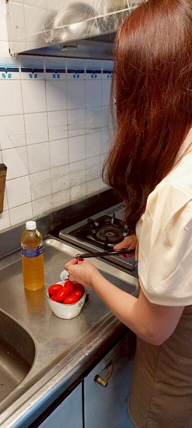 3C開箱｜ KOHZII 康馳全自動製冰機KIM1240WG