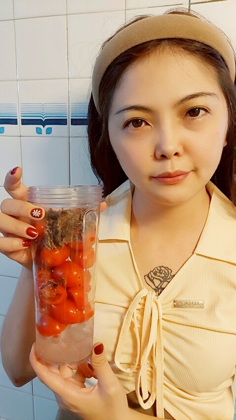 3C開箱｜ KOHZII 康馳全自動製冰機KIM1240WG