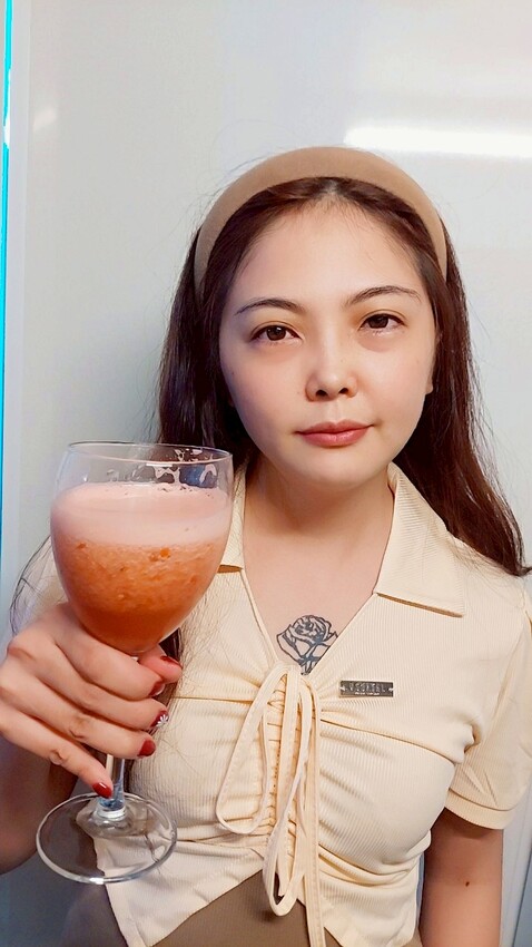 3C開箱｜ KOHZII 康馳全自動製冰機KIM1240WG