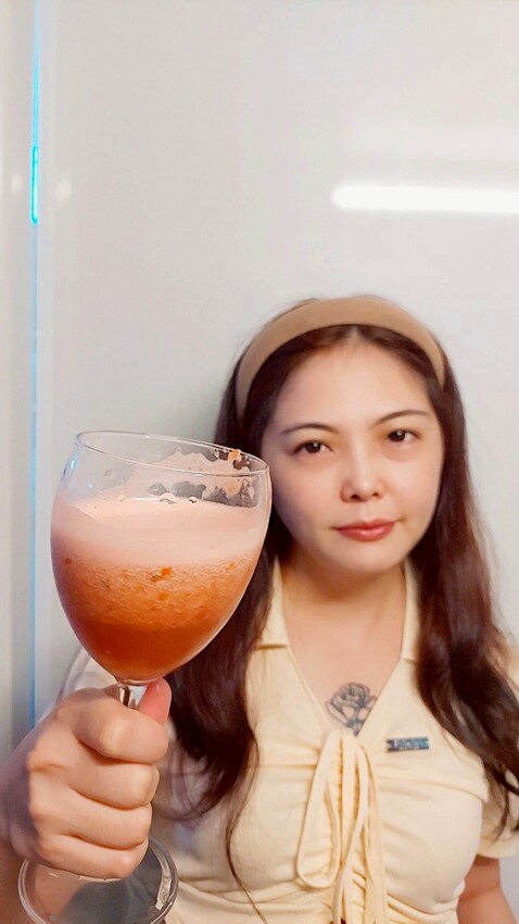 3C開箱｜ KOHZII 康馳全自動製冰機KIM1240WG