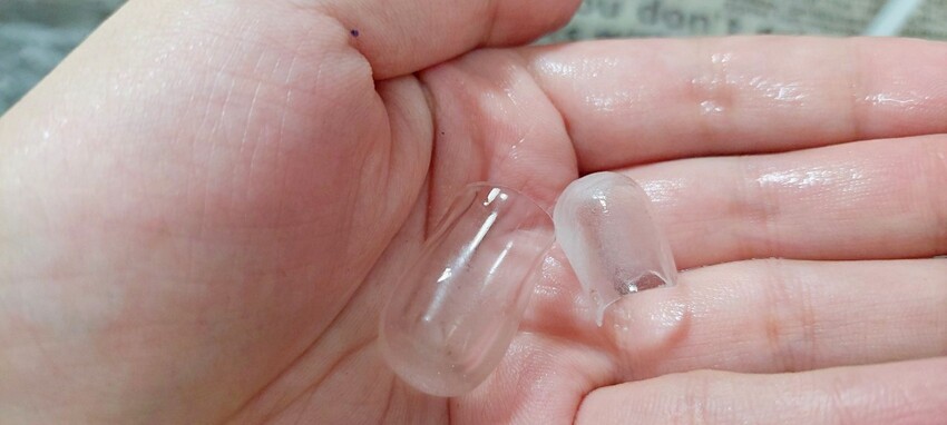 3C開箱｜ KOHZII 康馳全自動製冰機KIM1240WG