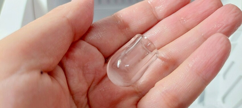 3C開箱｜ KOHZII 康馳全自動製冰機KIM1240WG