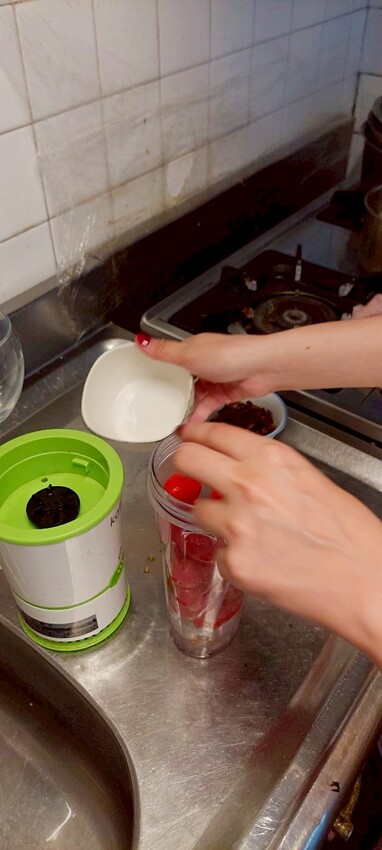 3C開箱｜ KOHZII 康馳全自動製冰機KIM1240WG