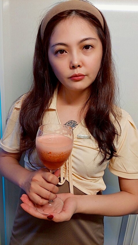 3C開箱｜ KOHZII 康馳全自動製冰機KIM1240WG