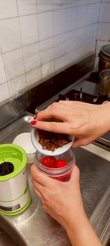 3C開箱｜ KOHZII 康馳全自動製冰機KIM1240WG