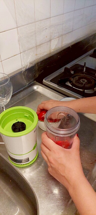 3C開箱｜ KOHZII 康馳全自動製冰機KIM1240WG