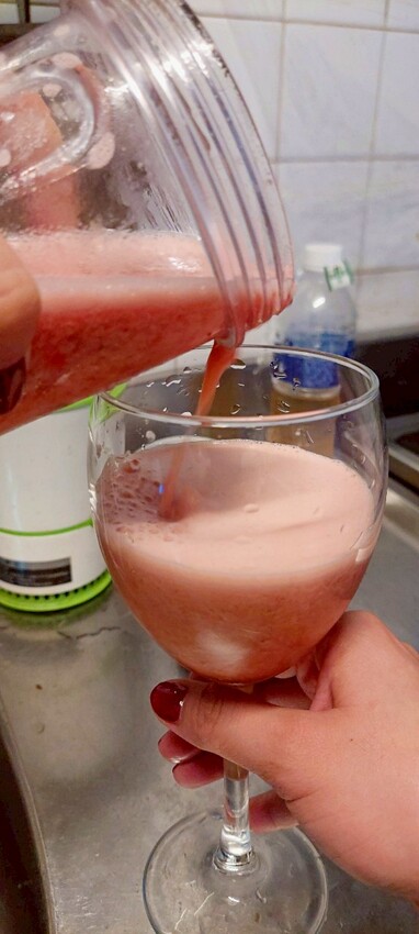 3C開箱｜ KOHZII 康馳全自動製冰機KIM1240WG