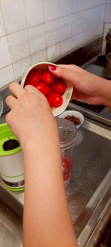 3C開箱｜ KOHZII 康馳全自動製冰機KIM1240WG