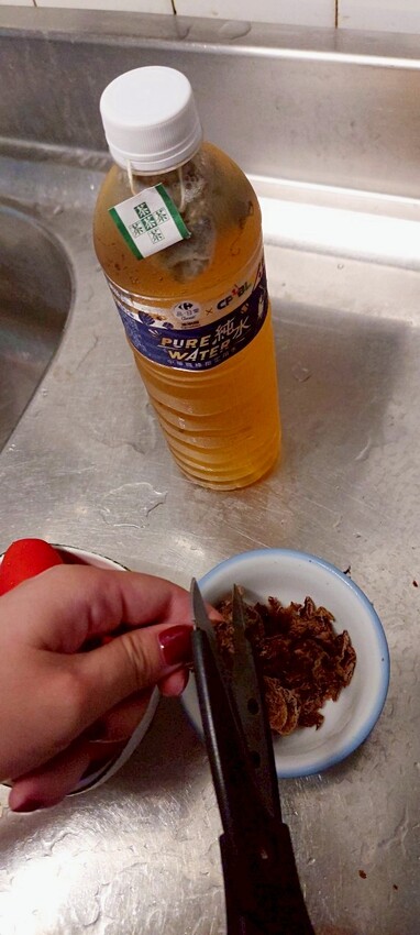 3C開箱｜ KOHZII 康馳全自動製冰機KIM1240WG