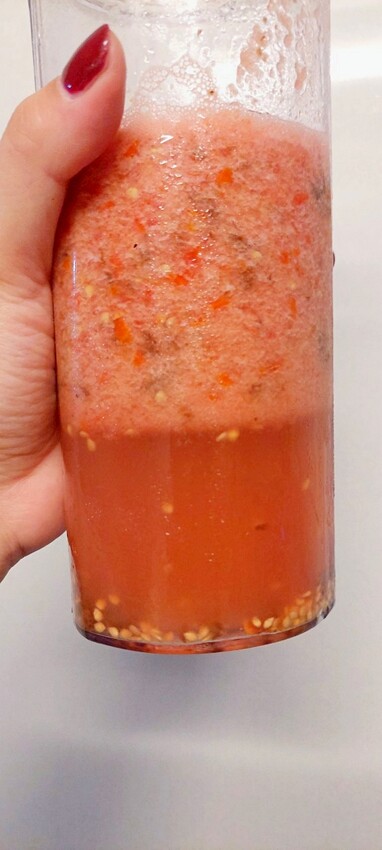 3C開箱｜ KOHZII 康馳全自動製冰機KIM1240WG