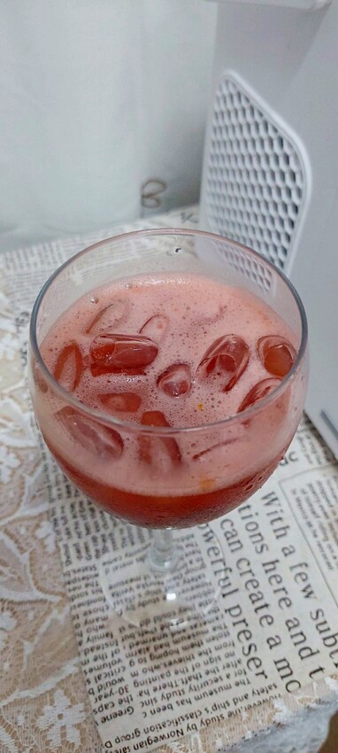 3C開箱｜ KOHZII 康馳全自動製冰機KIM1240WG