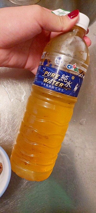 3C開箱｜ KOHZII 康馳全自動製冰機KIM1240WG