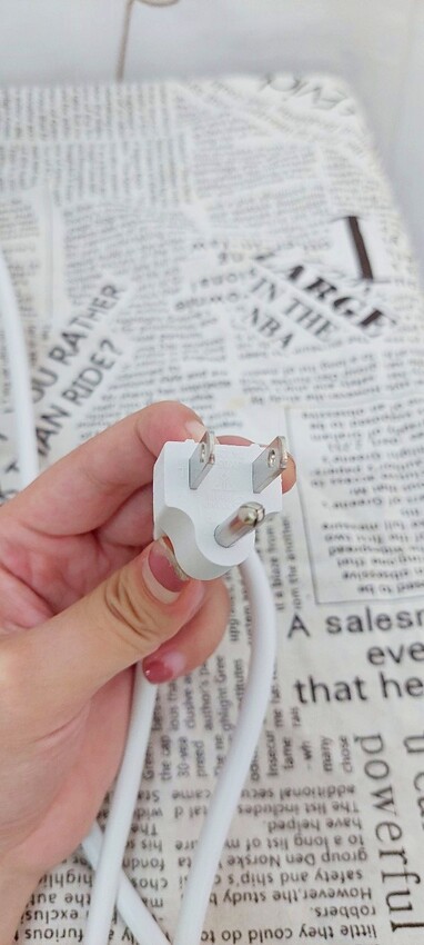 3C開箱｜ KOHZII 康馳全自動製冰機KIM1240WG