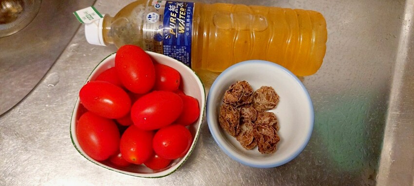 3C開箱｜ KOHZII 康馳全自動製冰機KIM1240WG