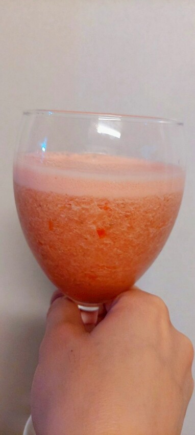 3C開箱｜ KOHZII 康馳全自動製冰機KIM1240WG