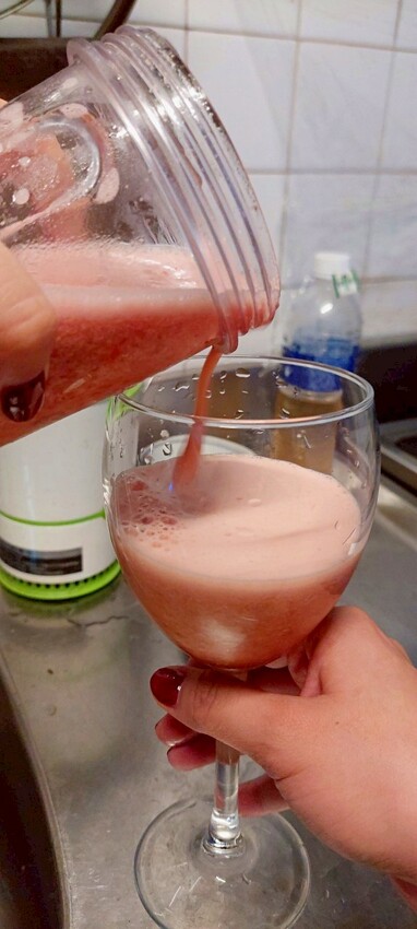 3C開箱｜ KOHZII 康馳全自動製冰機KIM1240WG