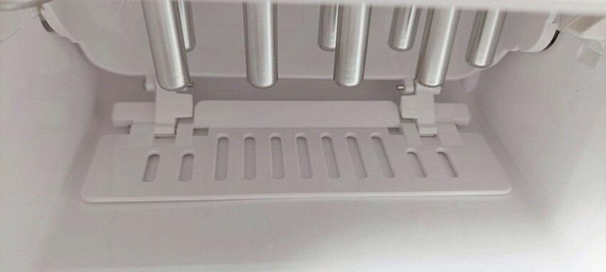 3C開箱｜ KOHZII 康馳全自動製冰機KIM1240WG