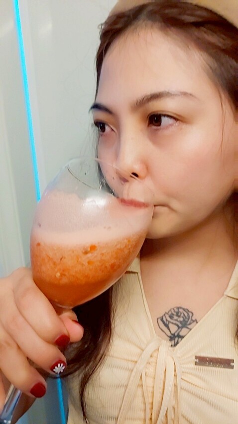 3C開箱｜ KOHZII 康馳全自動製冰機KIM1240WG