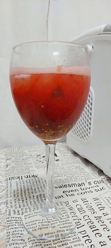 3C開箱｜ KOHZII 康馳全自動製冰機KIM1240WG