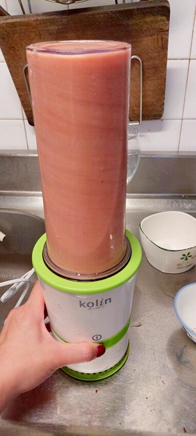 3C開箱｜ KOHZII 康馳全自動製冰機KIM1240WG