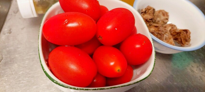 3C開箱｜ KOHZII 康馳全自動製冰機KIM1240WG