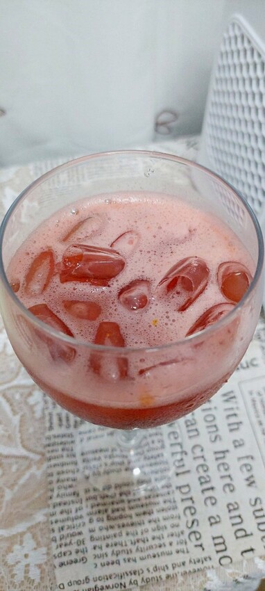 3C開箱｜ KOHZII 康馳全自動製冰機KIM1240WG