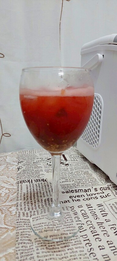 3C開箱｜ KOHZII 康馳全自動製冰機KIM1240WG