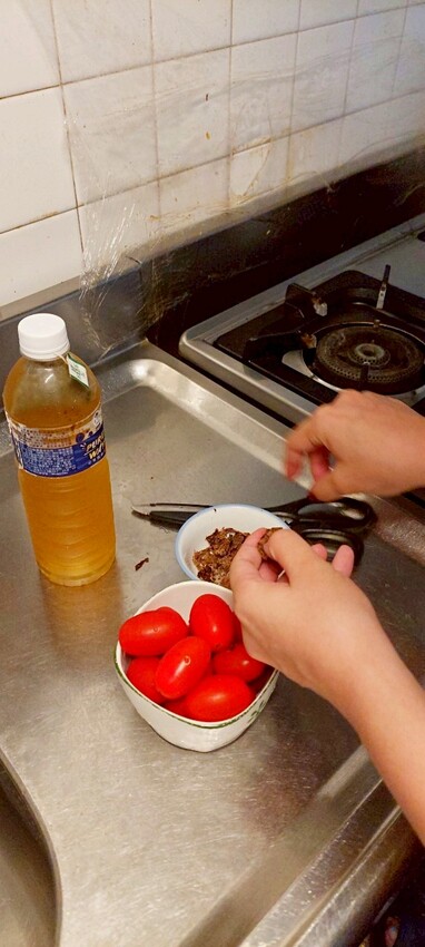 3C開箱｜ KOHZII 康馳全自動製冰機KIM1240WG