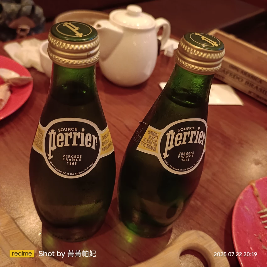 基隆市中正區20250722 ABV 閣樓餐酒館，基隆店