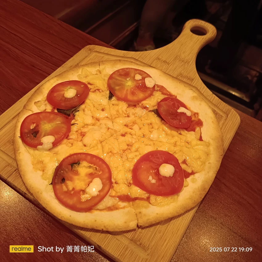 基隆市中正區20250722 ABV 閣樓餐酒館，基隆店