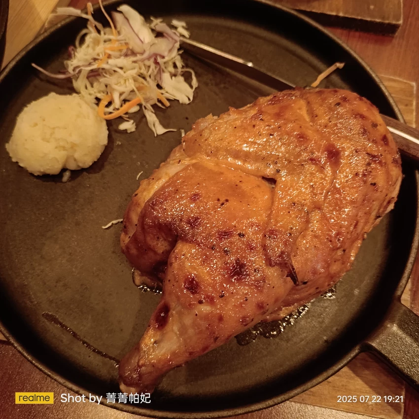 基隆市中正區20250722 ABV 閣樓餐酒館，基隆店