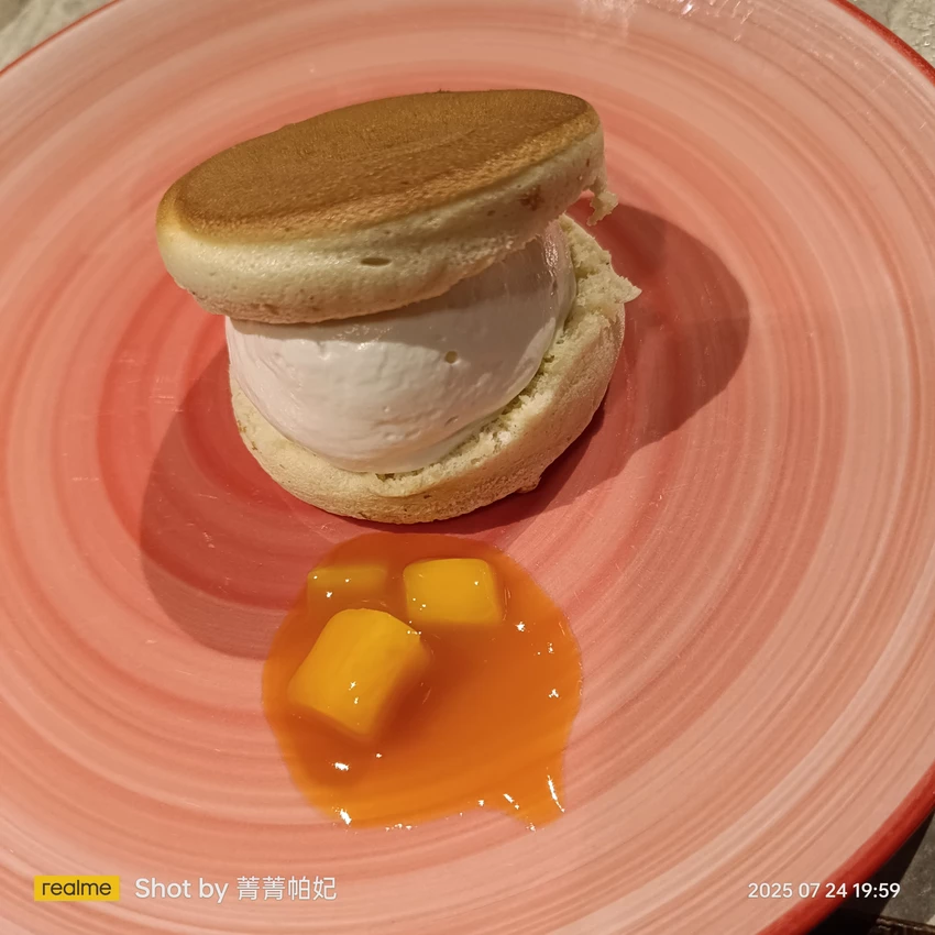 台北市中正區20250724 台北喜來登大飯店，12廚，九訪，平日晚餐