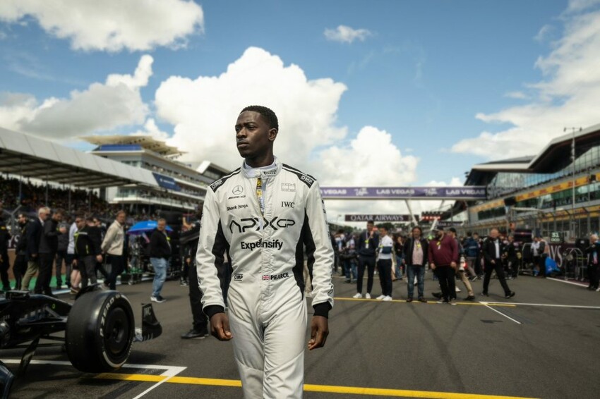 【克拉大影評】近期有什麼好看的電影？暑假就是要看好萊塢大片！