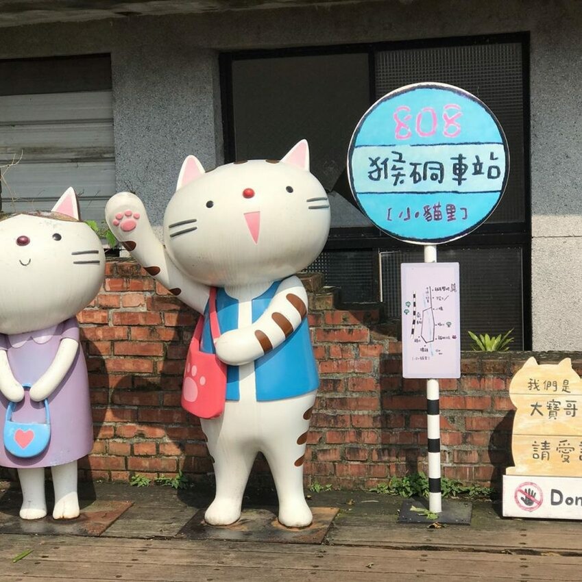 夢幻嘉義瑞里紫藤花季! ︁掌握最佳賞花期與交通秘訣輕鬆前往