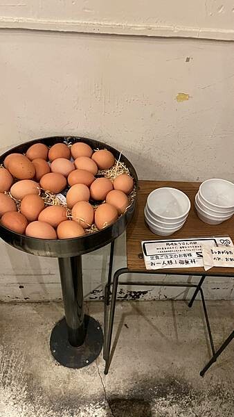 榮町必吃美食!挽き肉のトリコ，多汁漢堡排與國產牛肉魅力